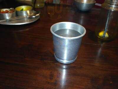 Rang De Basanti Dhaba