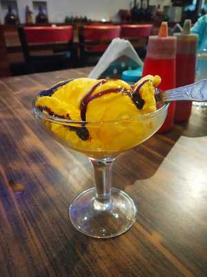 Azad Hind Dhaba Behala