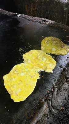 Madurai Vaigai Pandian Hotel Restaurant