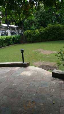 Manali's Multi Spice