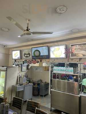 Shri Ganesh Bhavan Pure Veg