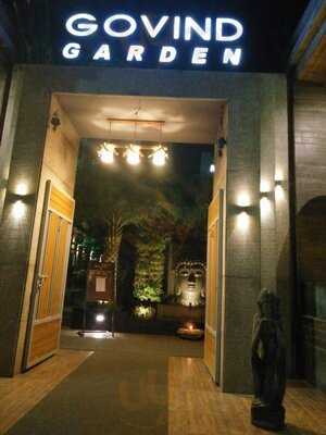Govind Garden