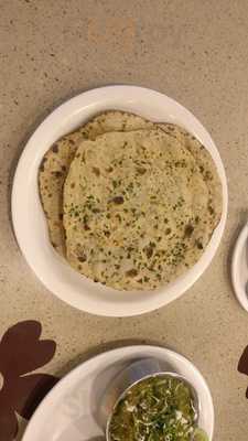 Kalpavruksha Restaurant