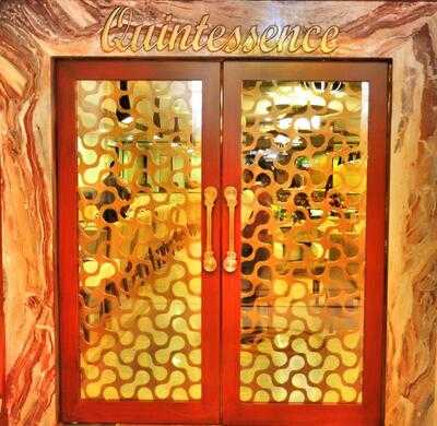 Silver Streak Solution