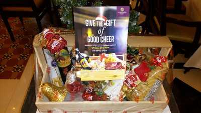 Silver Streak Solution