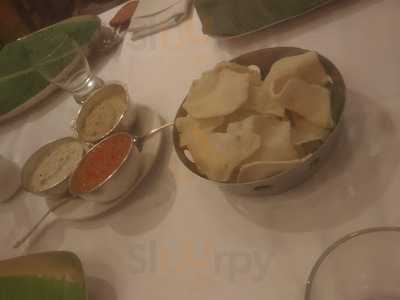 Silver Streak Solution