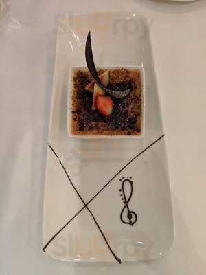 Silver Streak Solution