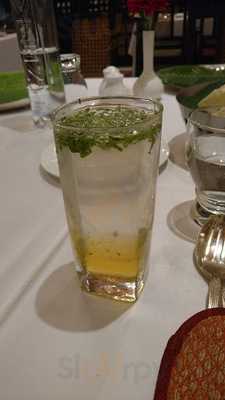 Silver Streak Solution