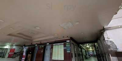 Kalipada Chinese Hut