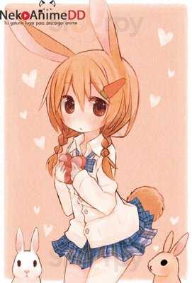 Sree Hot And Cold Chat Corner