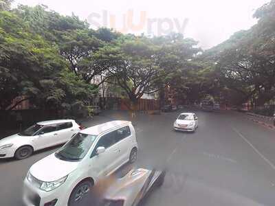 Desi Tadka Restaurant