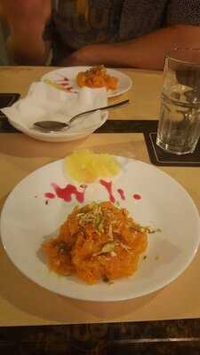 Peppermill Restaurant