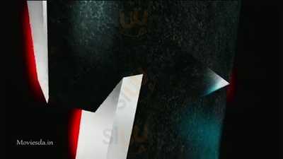 Vishwa Bakery And Sweets