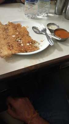 Malhar Restaurant & Bar