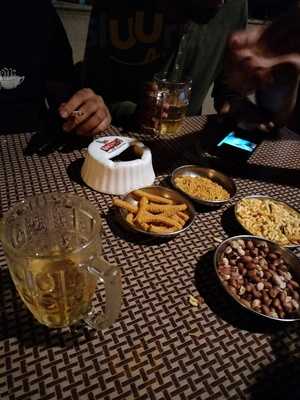 Soundarya Family Garden