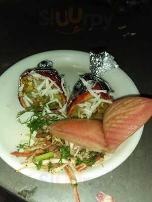 Soundarya Family Garden