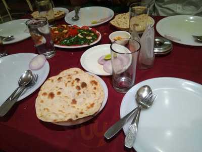 Soundarya Family Garden