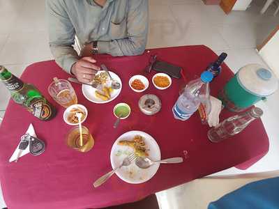 Soundarya Family Garden