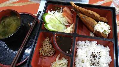 Japan Travel Cafe Azuki