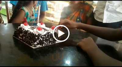 Rajan Bakery And Sweets