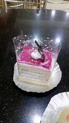 Rajan Bakery And Sweets