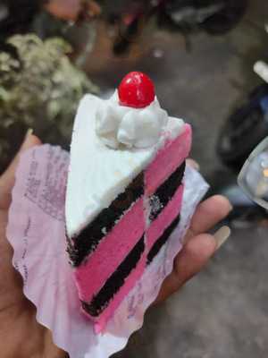 Rajan Bakery And Sweets