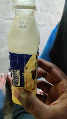 Rajan Bakery And Sweets