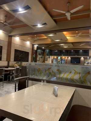 New Grand Family Restaurant