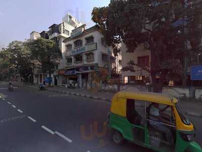 Vip Sweets Grandsons