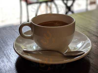 Cafe Cassia And Deli