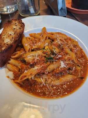 Cafe Cassia And Deli