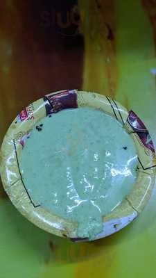 Haji Sahab Ac Restaurent