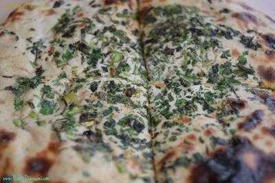 Chai Charcha & Change