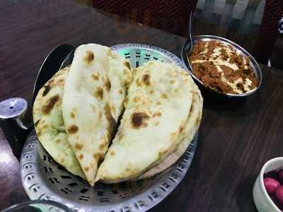 Tumi Asbe Bole Bar & Restaurant