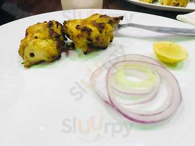 Tumi Asbe Bole Bar & Restaurant