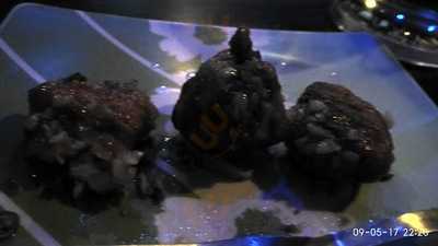 Tumi Asbe Bole Bar & Restaurant