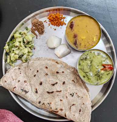 Sugran Swayampakghar