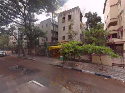 Sugran Swayampakghar