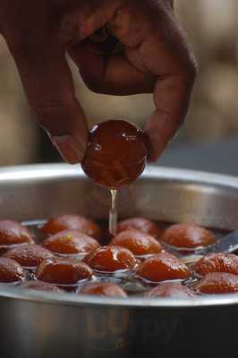 Sugran Swayampakghar