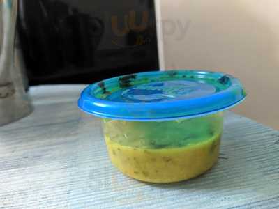 Sugran Swayampakghar