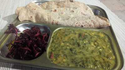 Sugran Swayampakghar