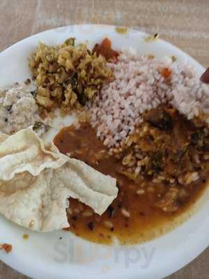 Kerala Restaurant