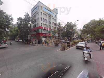 Chitale Bandhu Mithaiwale