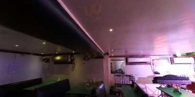 Titos Bar & Restaurant