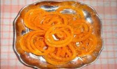 Jodhpur Sweets
