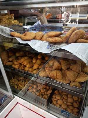 Jodhpur Sweets