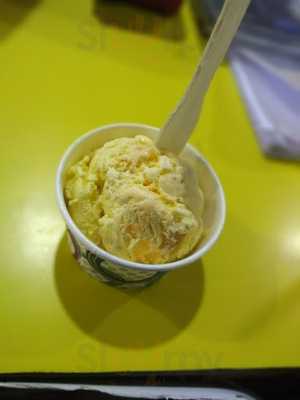 Amul Ice Cream