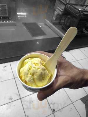 Amul Ice Cream