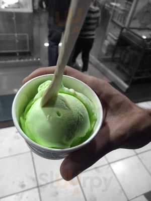 Amul Ice Cream