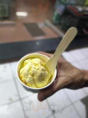 Amul Ice Cream